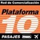 PROMO Plataforma 10