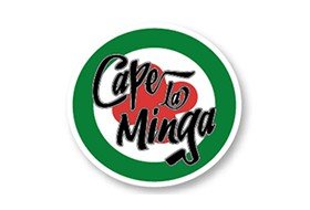 25% Cape La Minga
