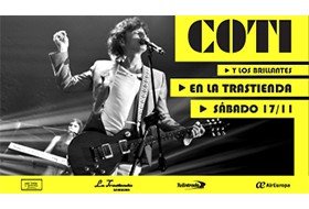 25% Coti