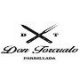 20% Don Torcuato