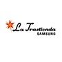 25% Los Cafres
