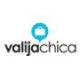 10% ValijaChica