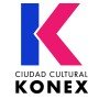 2x1 Tarde de superhéroes y heroínas