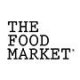 20% The Food Market