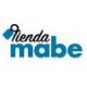 PROMO Mabe