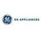 PROMO GE Appliances Cyber