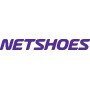 25% Netshoes