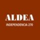 20% Aldea