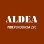 20% Aldea