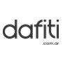 PROMO Dafiti