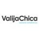 20% ValijaChica