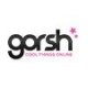 20% Gorsh