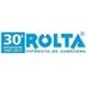 10% Rolta Imprenta
