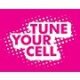 20% Tune Your Cell