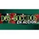 2x1 Dos Boludos en Acción