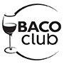 25% Baco Club Eventos