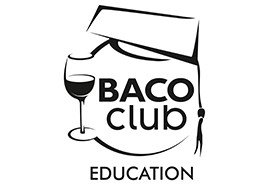 15% Baco Club Education