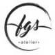 15% FGS Atelier
