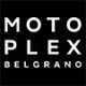 20% Motoplex Vespa