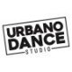 15% Urbano Dance Studio