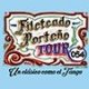 15% Fileteado Porteño Tour 054