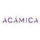 PROMO Acamica