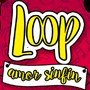 2x1 Loop Amor Sinfín