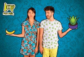 2x1 Loop Amor Sinfín