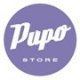 10% Pupo Store