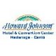 20% Howard Johnson Cariló