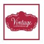 10% Vintage Salón de Belleza