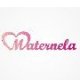 15% Maternela