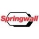 15% Springwall