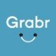 PROMO Grabr