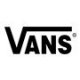 15% Vans