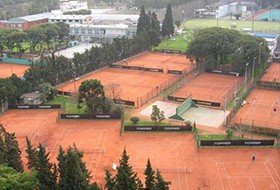 50% Club Ciudad de Buenos Aires