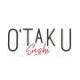 10% Otaku Sushi Delivery