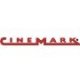 2x1 Cinemark Palermo