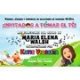 20% Invitados a Tomar el Té
