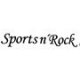 15% Sports N´Rock