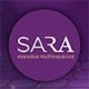 15% Sara Eventos