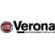 PROMO Fiat Verona