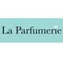 15% La Parfumerie