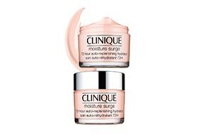 15% La Parfumerie