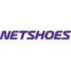 20% Netshoes