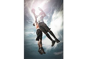 20% Netshoes