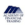 DTO Academy of Financial Trading