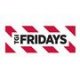 2x1 TGI Fridays