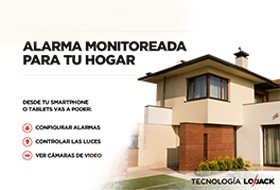 10% LoHome
