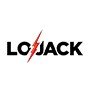 25% LoCar